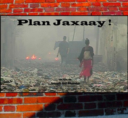 _PLAN_JAXAAY___un_film_de_Joseph_Gai__Ramaka