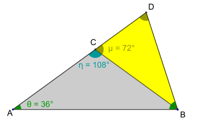 413px-Nombre_d'or_triangle_d'or_(ter)