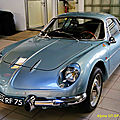 Alpine Renault A 110 1100_01 - 1962 [F] HL_GF
