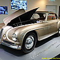 Alfa Romeo 6 C 2500 S coupe PF Villa d'Este_02 - 1950 [I] HL_GF