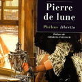 Pierre de lune ; w. wilkie collins