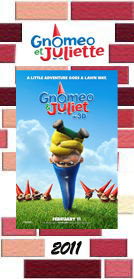 gnomeo_et_juliette