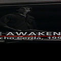 The awakening - 1990 (tu es mort, mais tu ne le sais pas encore !)