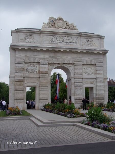14 juillet19