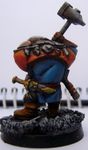 dkh_shielbreaker_back
