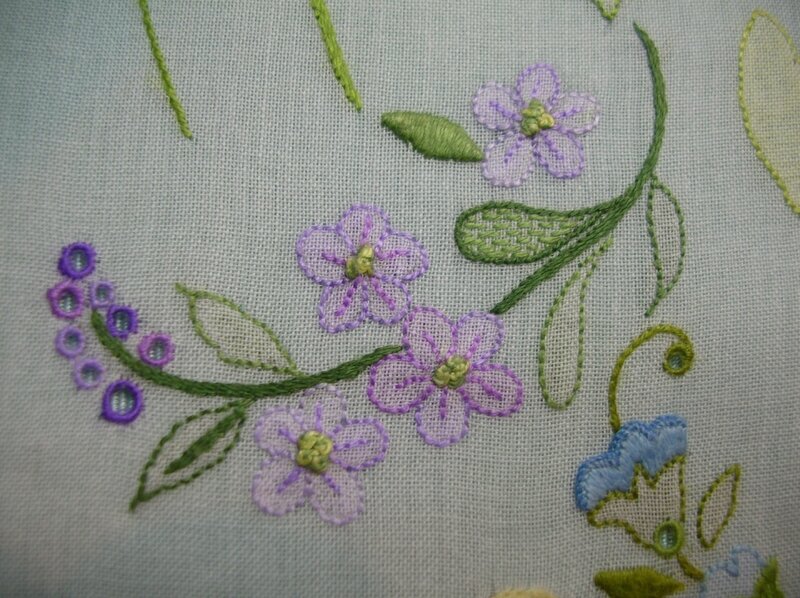 broderie traditionnelle 7