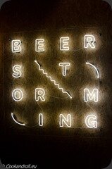 Beerstorming5_thumb