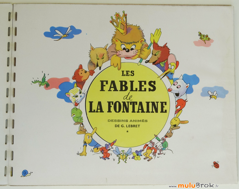 FABLES-DE-LA-FONTAINE-Chèque-Tintin-3-muluBrok