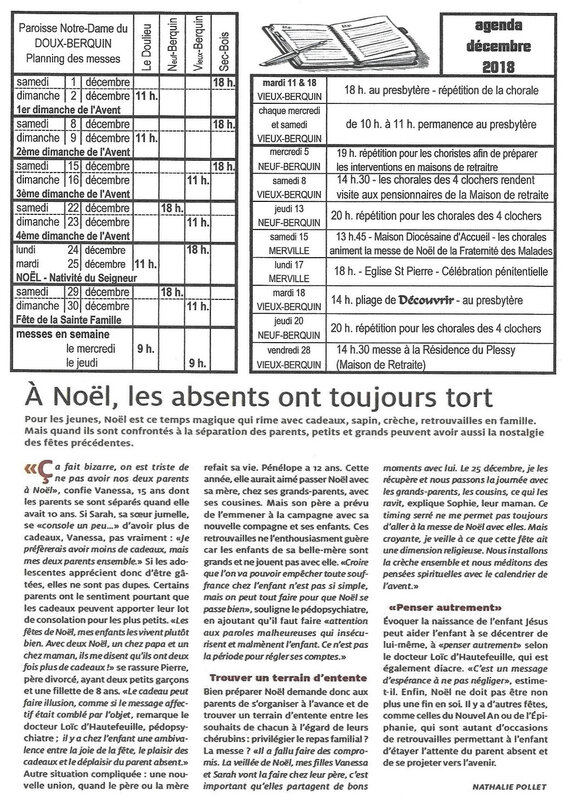 page 4-décembre 2018