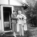 1953 canada marilyn à becker et jasper