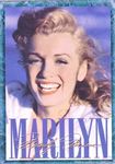 card_marilyn_serie1_num09