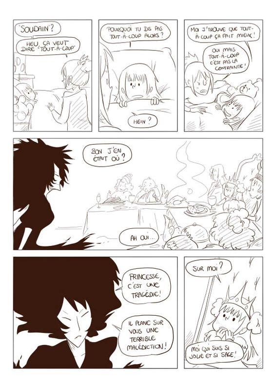 page5
