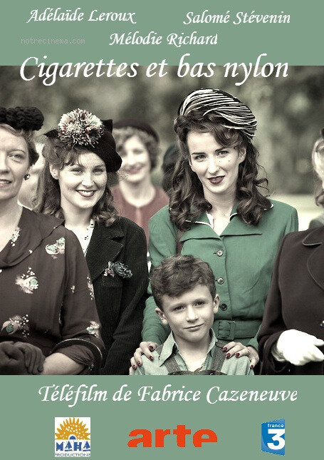 cigarettes-et-bas-nylon-affiche_428716_19472