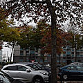 Fabriquer l'automne à villejean le 13 octobre 2018 (2)