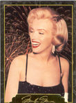 card_marilyn_sports_time_1995_num112a
