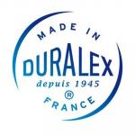 Duralex_-_Logo_RVB_400x400