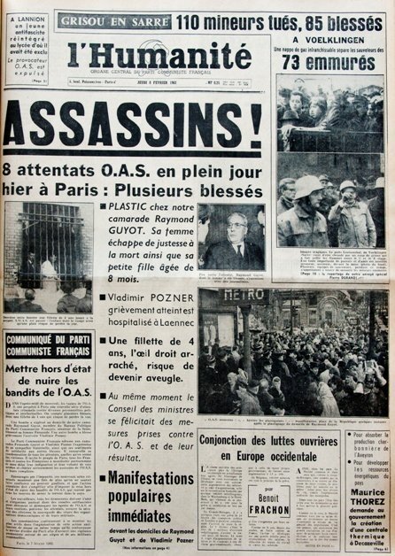 OAS1