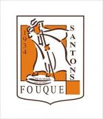 logo1353068824