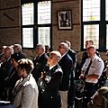IMG_0311
