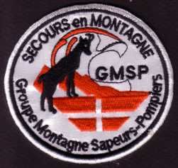Haute_Savoie_Groupe_Montagne_Sapeurs_Pompiers