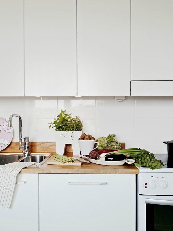 scandinavia appartement (8)