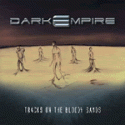 cover_DarkEmpire_Tracks_On_The_Bloody_Sands