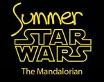 summer-star-wars-mandalorian-430x340
