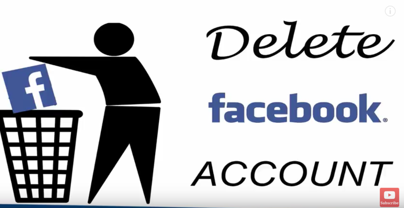 DELETE FB 2