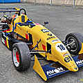 Martini Mk 65 FR_22 - 1993 [F] HL_GF