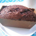 Mini pleyel au chocolat (cake)