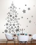 stickers_sapin_noel_argent