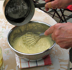 mayo9