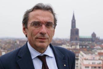 Roland_Ries