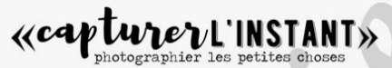 titre6