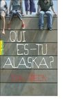 Alaska_blog