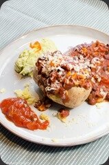 Chili-sin-carne-con-patata-21