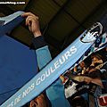 Auxerre - HAC 06