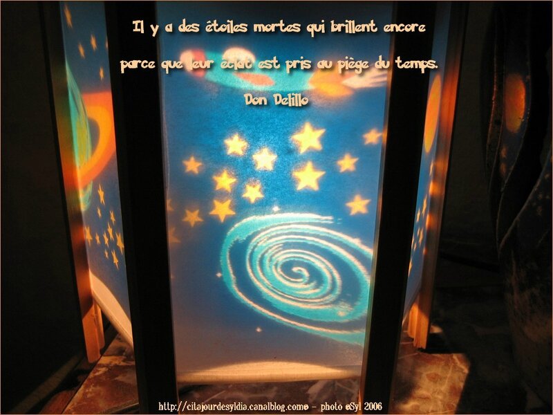 2011 D ETOI