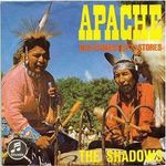 Apache_by_The_Shadows