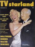 mag_tvstarland_1953_november_cover_1