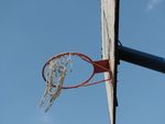 Basketball_hoop