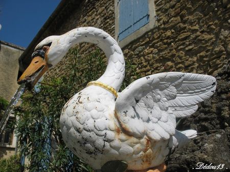 visan_richerenches__grillon_138