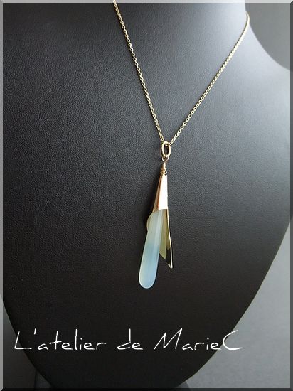 Pendentif_calcedoine_seafoam_14k_gold_filled4