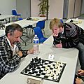 Tournoi des Fous 2013 (6)