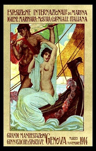 Esposizione_Coloniale_1914