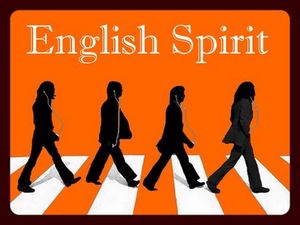 English_spirit_i_pod