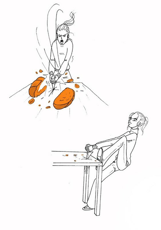 Citrouille_3