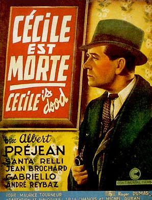 cecile_est_morte01