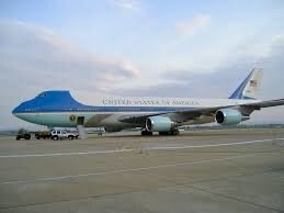 airforce