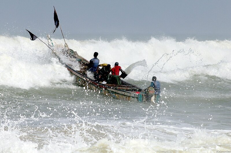 pirogue15